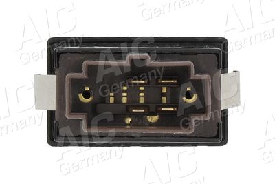 COMUTATOR INCALZIRE LUNETA AIC 50758 2