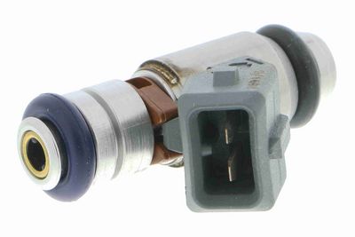 INJECTOR VEMO V10110846