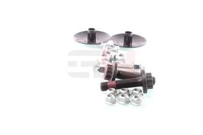 SET MONTARE AMORTIZOR GH GH389961 47