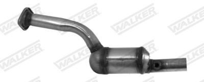 Katalizator WALKER 28886