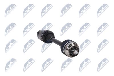 PLANETARA NTY NPWBM029 13