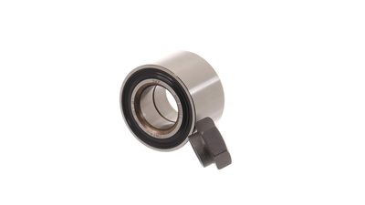 RADLAGERSATZ SKF VKBA1307 34