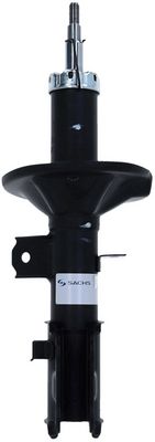STOßDäMPFER SACHS 317598 5