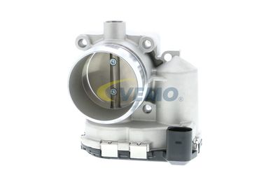 CARCASA CLAPETA VEMO V10810028 19