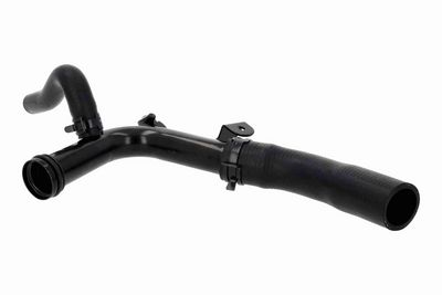 CUPLAJ CONDUCTA LICHID RACIRE VAICO V461462 2