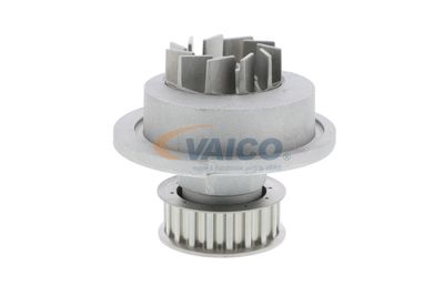 POMPă DE APă RăCIRE MOTOR VAICO V5150004 25