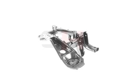 CORP AX GH GH592550 49