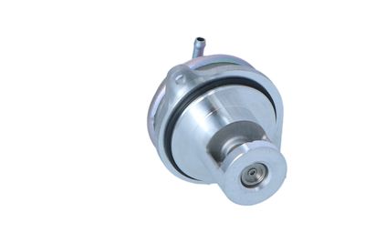 SUPAPA EGR NRF 48622 31