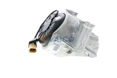 SUPORT MOTOR VAICO V102649 46