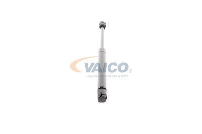 AMORTIZOR PORTBAGAJ VAICO V420248 49