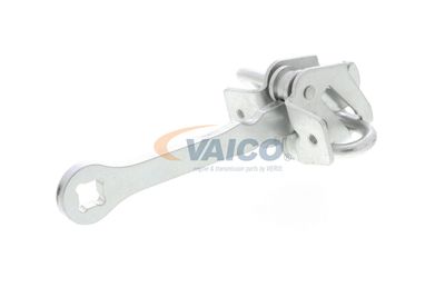 FIXARE USA VAICO V400958 53