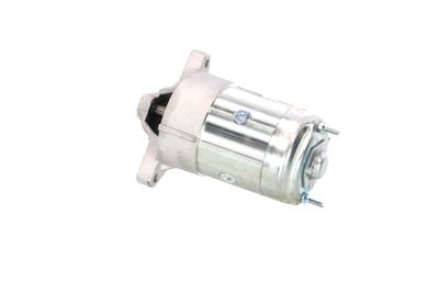 STARTER REMANTE 011001000142R 20