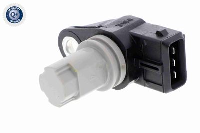 SENSOR ZüNDIMPULS VEMO V46720019 9