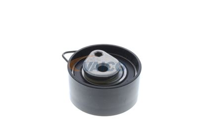 ROLA INTINZATOR CUREA DISTRIBUTIE VAICO V490003 33