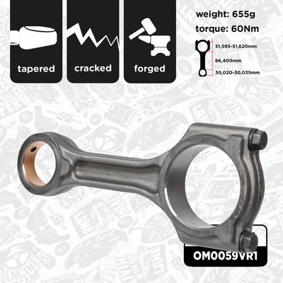  ET ENGINETEAM OM0059VR1 1