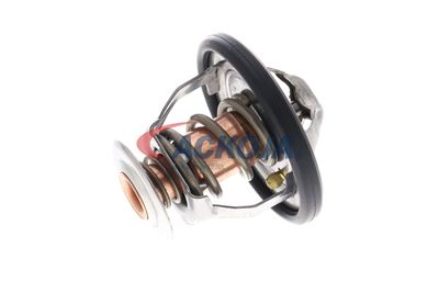 TERMOSTAT LICHID RACIRE ACKOJA A70990031 57