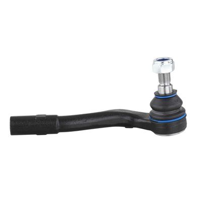 SPURSTANGENKOPF DELPHI TA2030 7