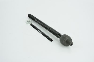 ARTICULATIE AXIALA CAP DE BARA FEBEST 0522MZ3 10