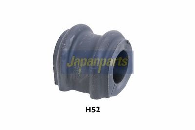 JAPANPARTS Įvorė, stabilizatorius