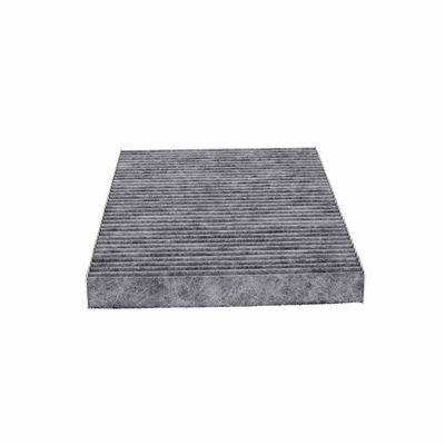 FILTRU AER HABITACLU CORTECO 21651955 14