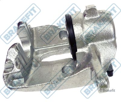 APEC Brake Caliper BCA3228E