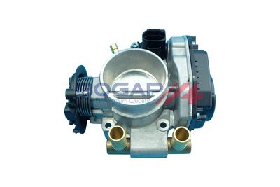 CARCASA CLAPETA BOGAP A6319162 1