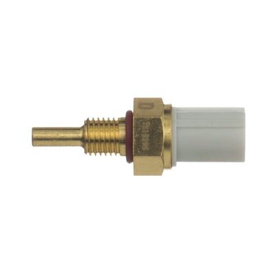 SENZOR TEMPERATURA LICHID DE RACIRE DELPHI TS10296 37