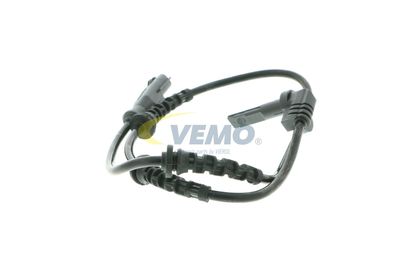 SENSOR RADDREHZAHL VEMO V46720118 26