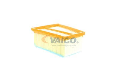 LUFTFILTER VAICO V460070 41