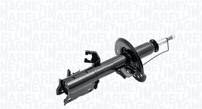 STOßDäMPFER MAGNETI MARELLI 357236070100 1