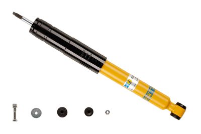 BILSTEIN Stoßdämpfer
