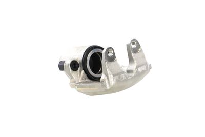 ETRIER FRANA REMANTE 012001000865R 51