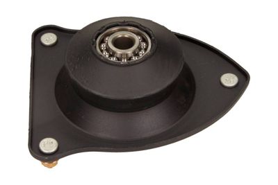Опора стойки амортизатора MAXGEAR 72-3226 для MINI MINI COOPER