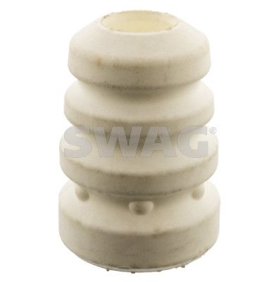 TAMPON CAUCIUC SUSPENSIE