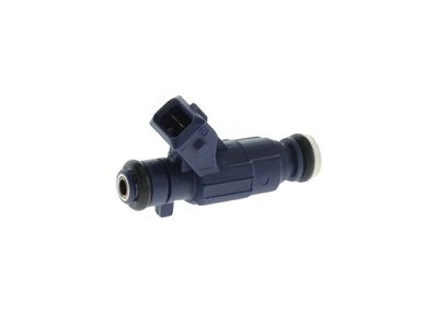 INJECTOR BOSCH 0280155794 25