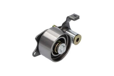 ROLA INTINZATOR CUREA DISTRIBUTIE Kavo Parts DTE9007 25