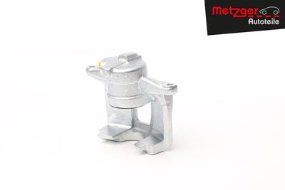 ETRIER FRANA METZGER AUTOTEILE 6260315 24