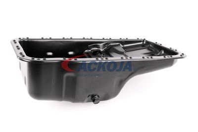 BAIE ULEI ACKOJA A260353 32