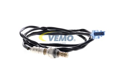 SONDA LAMBDA VEMO V42760011 55