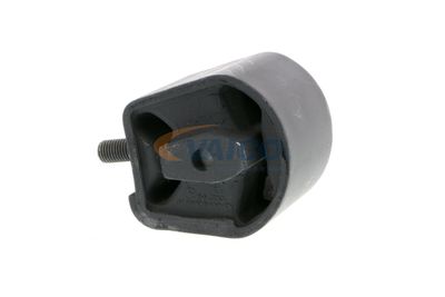 SUPORT TRANSMISIE MANUALA VAICO V300988 38