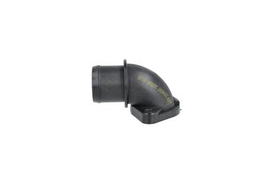 FURTUN EAR SUPRAALIMENTARE NRF 166515 14