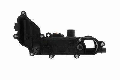 ÖLABSCHEIDER KURBELGEHäUSEENTLüFTUNG VAICO V105780 7