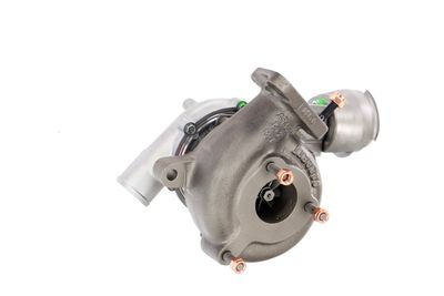 COMPRESOR SISTEM DE SUPRAALIMENTARE REMANTE 003001001036R 23