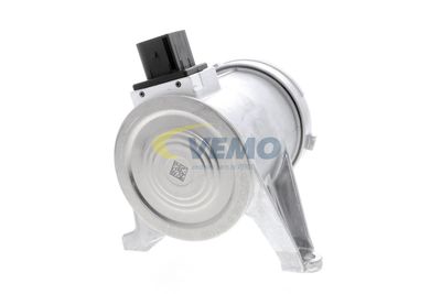 POMPA APA SUPLIMENTAR VEMO V95160002 27