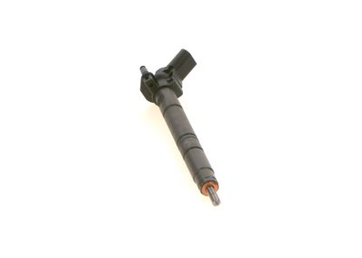 INJECTOR BOSCH 0986435422 27