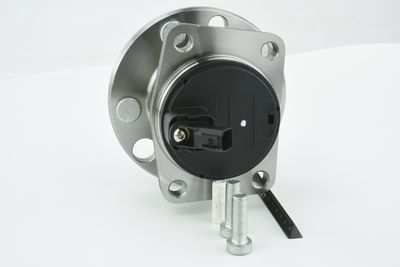 BUTUC ROATA FEBEST 2182GER 38