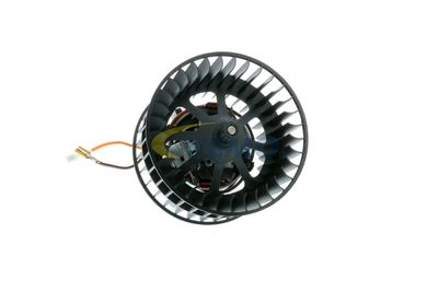 VENTILATOR HABITACLU VEMO V40031122 15