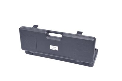 MONTAGEWERKZEUG GETRIEBELAGER KS TOOLS 4500080 27