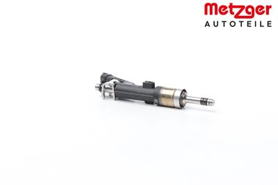 INJECTOR METZGER AUTOTEILE 0920073 23