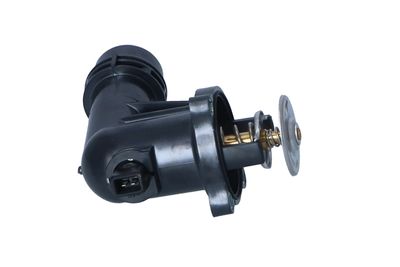 TERMOSTAT LICHID RACIRE NRF 725001 18